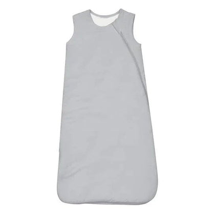 FLUFFY - Sacco Nanna Soffice In Bamboo - Himama Store