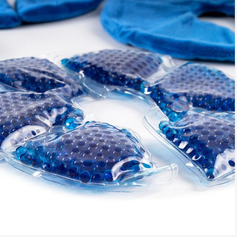 GELPAD - Cuscinetti termici