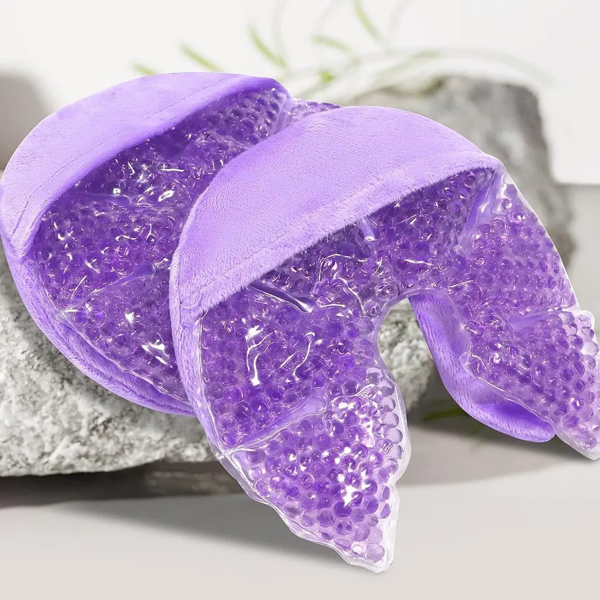 GELPAD - Cuscinetti Termici - Himama Store