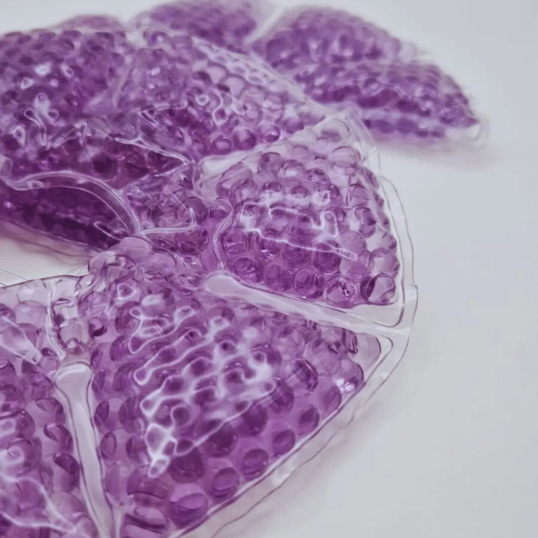 GELPAD - Cuscinetti Termici - Himama Store