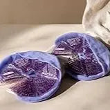 GELPAD - Cuscinetti Termici - Himama Store