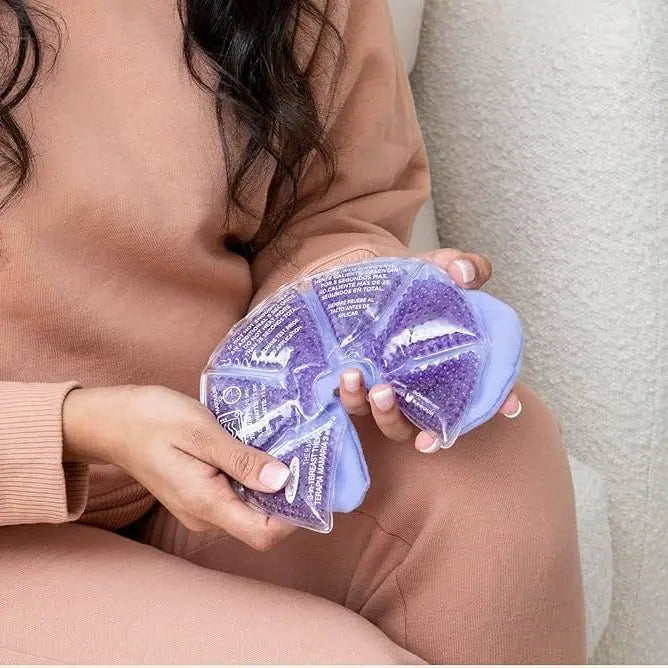 GELPAD - Cuscinetti Termici - Himama Store