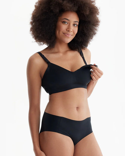 HIBRA V1 - Reggiseno Maternità - Himama Store